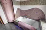 Etagenwohnung Lautertal - Elmshausen Elmshausen - 4 Zimmer, 100 m&sup2;, 1.050&euro; | Angebot:26377359