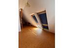 Etagenwohnung Heppenheim (Bergstraße) - 3 Zimmer, 79 m&sup2;, 1.300&euro; | Angebot:26634047