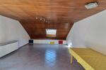 Dachgeschoßwohnung Bad Dürkheim - 2 Zimmer, 61 m&sup2;, 800&euro; | Angebot:25943977