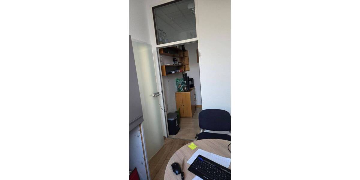 Gewerbeobjekt Mannheim Lindenhof - 1.500&euro; | Angebot:26763298