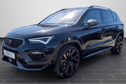 Cupra Ateca 29.600 km 42.480 &euro; Neustadt a.d. Weinstraße 67433