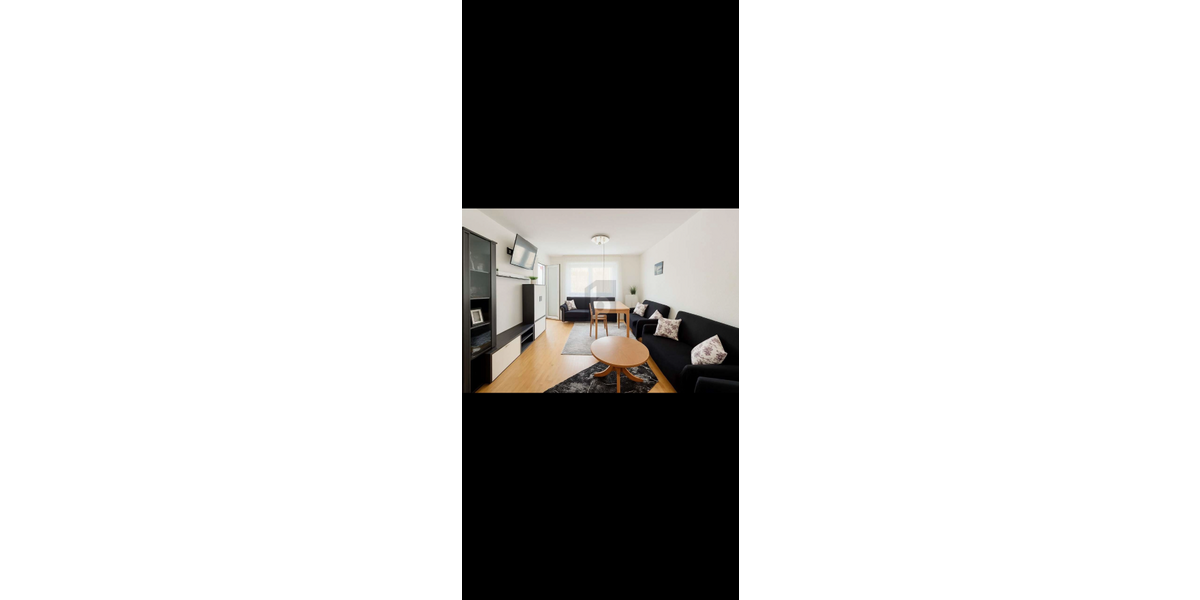 Provisionsfrei* Einmalige Gelegenheit 2 Zimmer Wohnung im Lindenhof zu Verkaufen im Lanzgarten Betreutes Wohnen. - Etagenwohnung Mannheim Lindenhof | Angebot:27023229