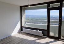 Schöne 4-Zimmer-Wohnung in Vogelstang Zentrum !