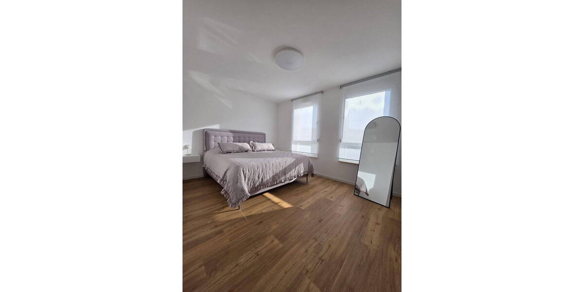 Reihenmittelhaus Laudenbach - 5 Zimmer, 141 m&sup2;, 599.000&euro; | Angebot:25870203