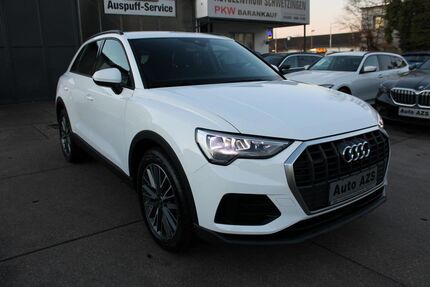 Audi Q3 47.374 km 29.590 &euro; Schwetzingen 68723