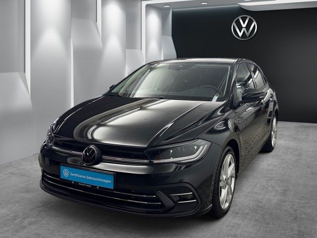 Polo