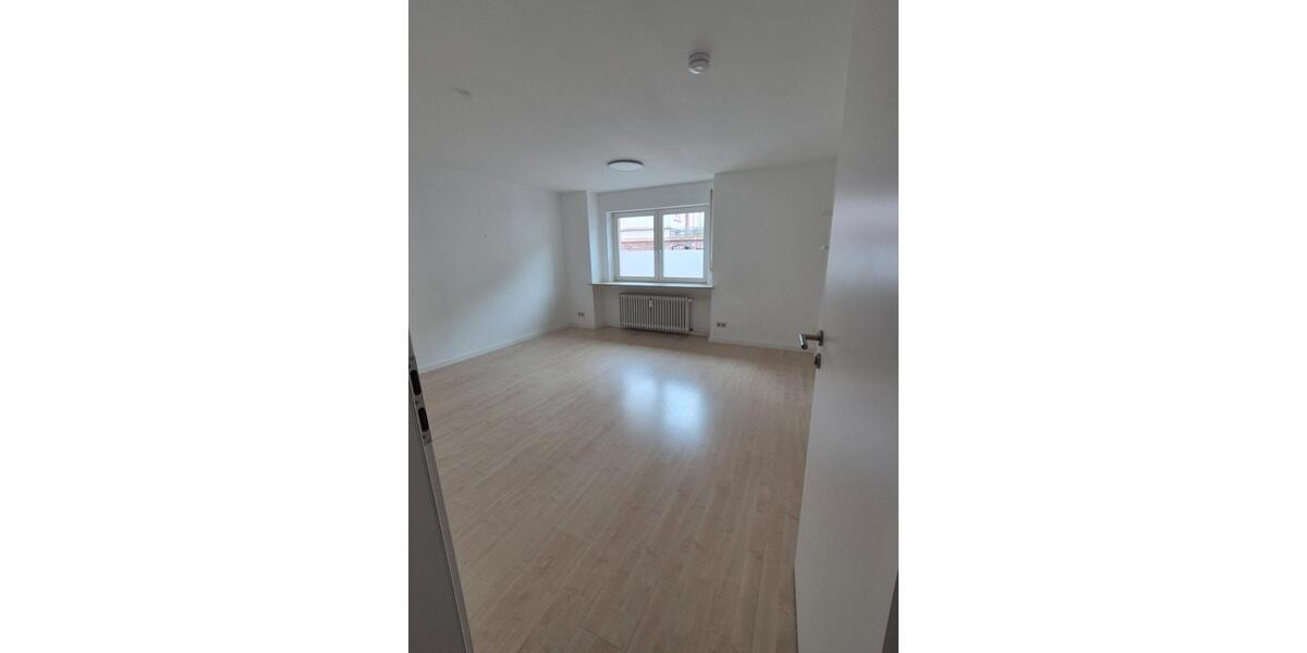 Gewerbeobjekt Heidelberg Handschuhsheim - 700&euro; | Angebot:25905982