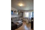 Erdgeschoßwohnung Frankenthal (Pfalz) - 3 Zimmer, 80 m&sup2;, 224.000&euro; | Angebot:27263392