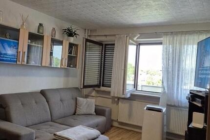 Wohnung Frankenthal (Pfalz) - 3 Zimmer, 80 m&sup2;, 224.000&euro; | Angebot:27263392
