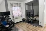 Einfamilienhaus Biblis - 5 Zimmer, 145 m&sup2;, 398.500&euro; | Angebot:26618541