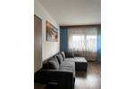 Etagenwohnung Ludwigshafen Süd - 1 Zimmer, 30 m&sup2;, 440&euro; | Angebot:26514861