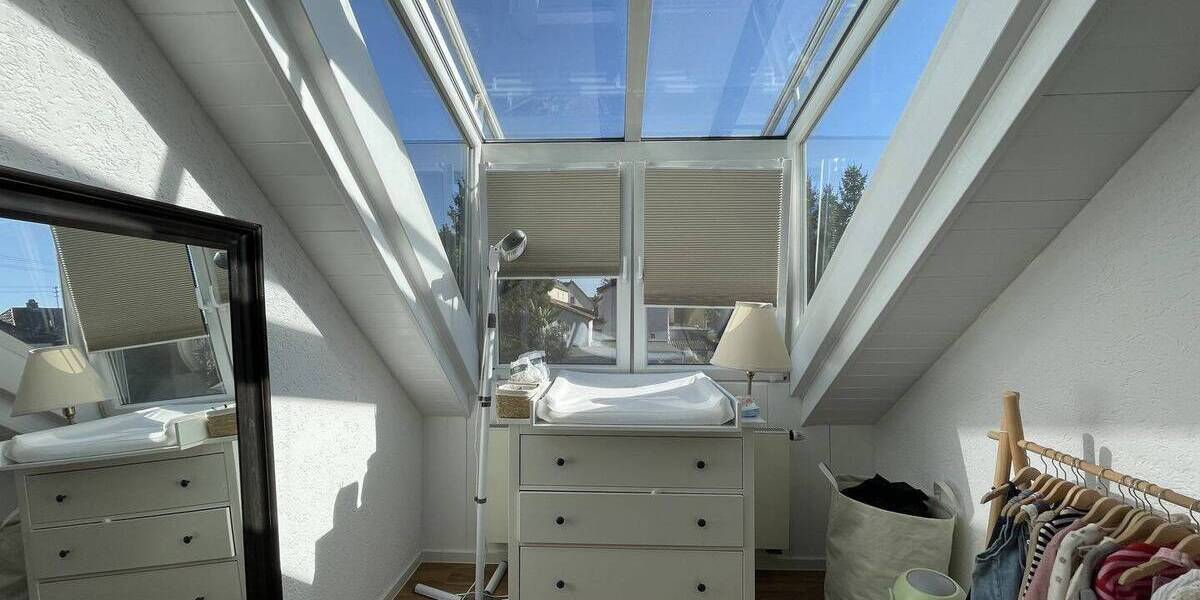 Reihenmittelhaus Ludwigshafen Oppau - 4 Zimmer, 122 m&sup2;, 459.000&euro; | Angebot:26205729