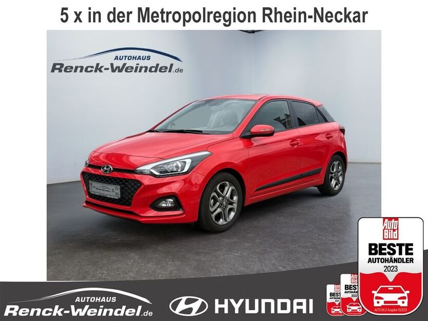 i20