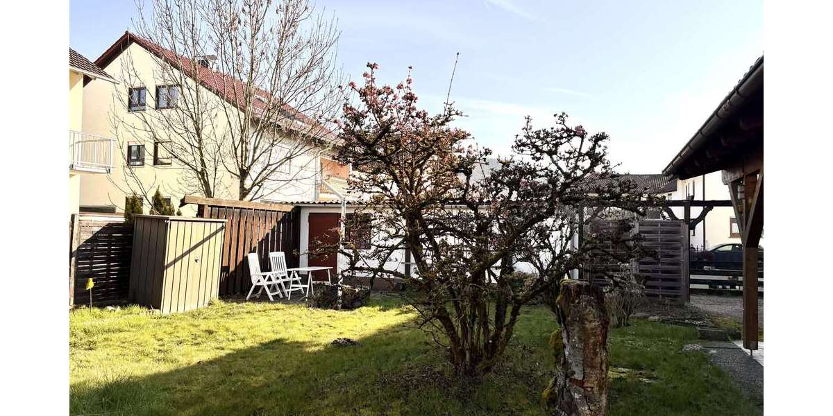 Einfamilienhaus Hemsbach - 6 Zimmer, 145 m&sup2;, 429.900&euro; | Angebot:25339263