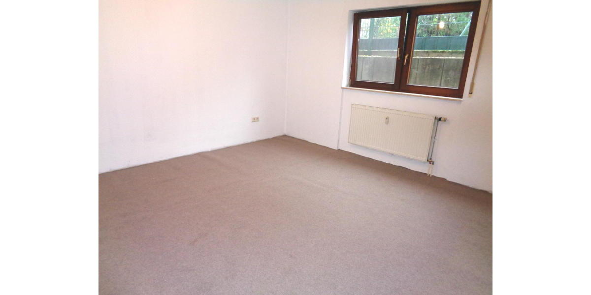 ObjNr:19011 - Freundliche 3 Zimmer ETW mit Terrasse in Lingenfeld 3 zimmer