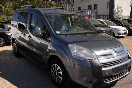 Citroen Berlingo 244.000 km 5.500 &euro; Heidelberg 69115