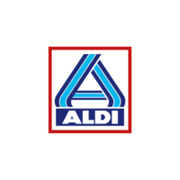 Ausbildung Verkäufer / Kaufmann im Einzelhandel 2026 (m/w/d) ALDI SÜD Darmstadt 64283