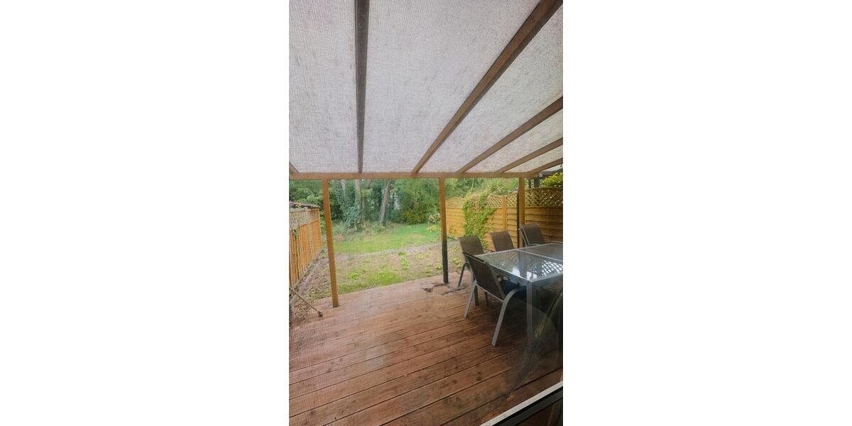 Reihenhaus Worms Westliche Vororte - 5 Zimmer, 120 m&sup2;, 499.000&euro; | Angebot:26127200