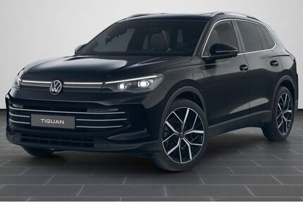 VW Tiguan 15.855 km 45.580 &euro; Ludwigshafen 67059