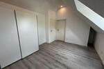 Maisonettenwohnung Ludwigshafen am Rhein Ludwigshafen-Hemshof - 4 Zimmer, 100 m&sup2;, 1.300&euro; | Angebot:25397525