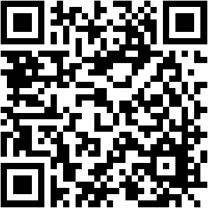 ObjNr:18828 - Grundstück in Oggersheim - Grundstück Ludwigshafen am Rhein Ludwigshafen-Oggersheim | Angebot:15064618