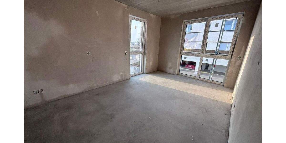 Doppelhaushälfte Laudenbach - 5 Zimmer, 173 m&sup2;, 799.000&euro; | Angebot:25716932