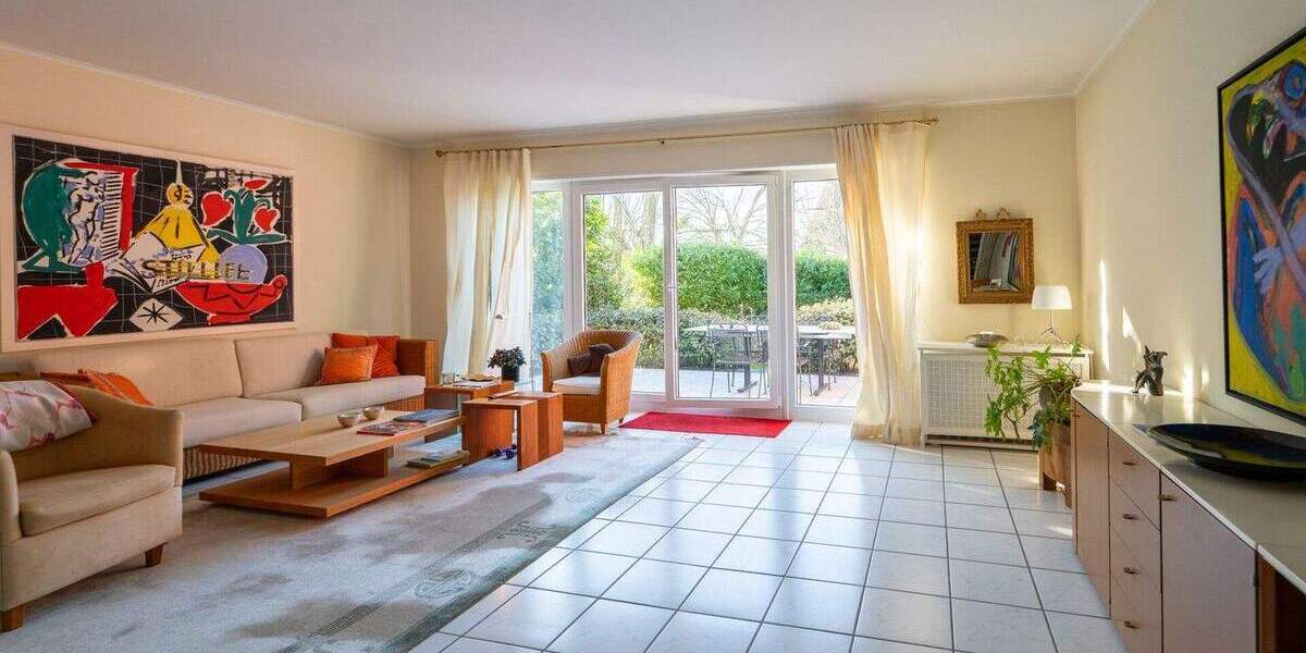 Doppelhaushälfte Weinheim Lützelsachsen - 5 Zimmer, 134 m&sup2;, 695.000&euro; | Angebot:24789910