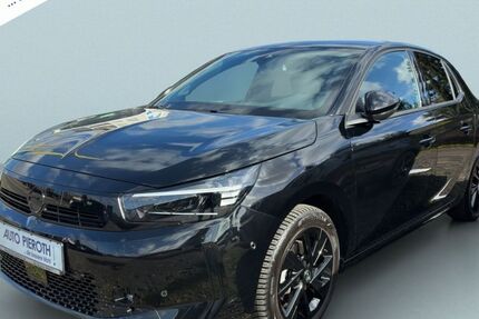 Opel Corsa 7.250 km 21.350 &euro; Worms 67547