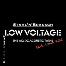 Low Volltage