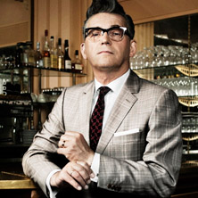 Götz Alsmann & Band 28.11.2026 Konzerthaus Stadthalle Heidelberg