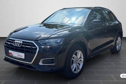 Audi Q5 37.297 km 37.590 &euro; Ludwigshafen 67063