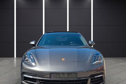 Porsche Panamera 106.898 km 54.444 &euro; Schifferstadt 67105