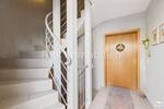 Mehrfamilienhaus, Wohnhaus Mannheim Gartenstadt - 7 Zimmer, 225 m&sup2;, 745.000&euro; | Angebot:26763879