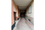 Etagenwohnung Lautertal - Elmshausen Elmshausen - 4 Zimmer, 100 m&sup2;, 1.050&euro; | Angebot:26377359