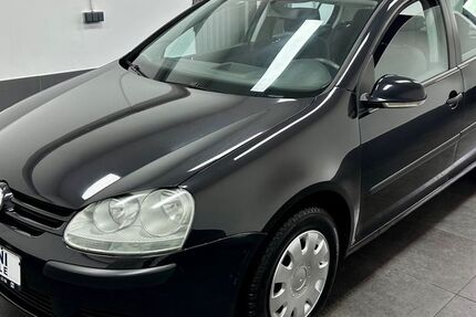 VW Golf 140.500 km 3.400 € Leimen 69181