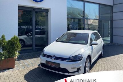 VW Golf 14.750 km 21.950 &euro; Hassloch 67454