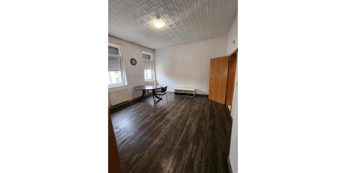 Etagenwohnung Frankenthal (Pfalz) - 3 Zimmer, 75 m&sup2;, 215.000&euro; | Angebot:25875017