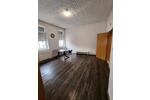 Etagenwohnung Frankenthal (Pfalz) - 3 Zimmer, 75 m&sup2;, 215.000&euro; | Angebot:25875017
