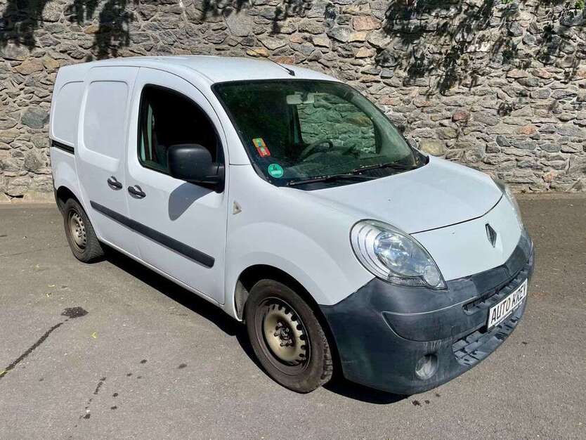 Kangoo