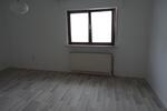 Etagenwohnung Lampertheim - 3.5 Zimmer, 100 m&sup2;, 900&euro; | Angebot:25868213