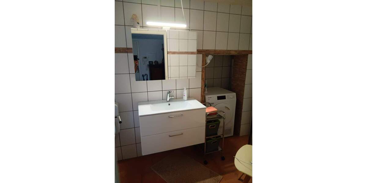 Einfamilienhaus Philippsburg Rheinsheim - 4 Zimmer, 109 m&sup2;, 299.000&euro; | Angebot:25928437