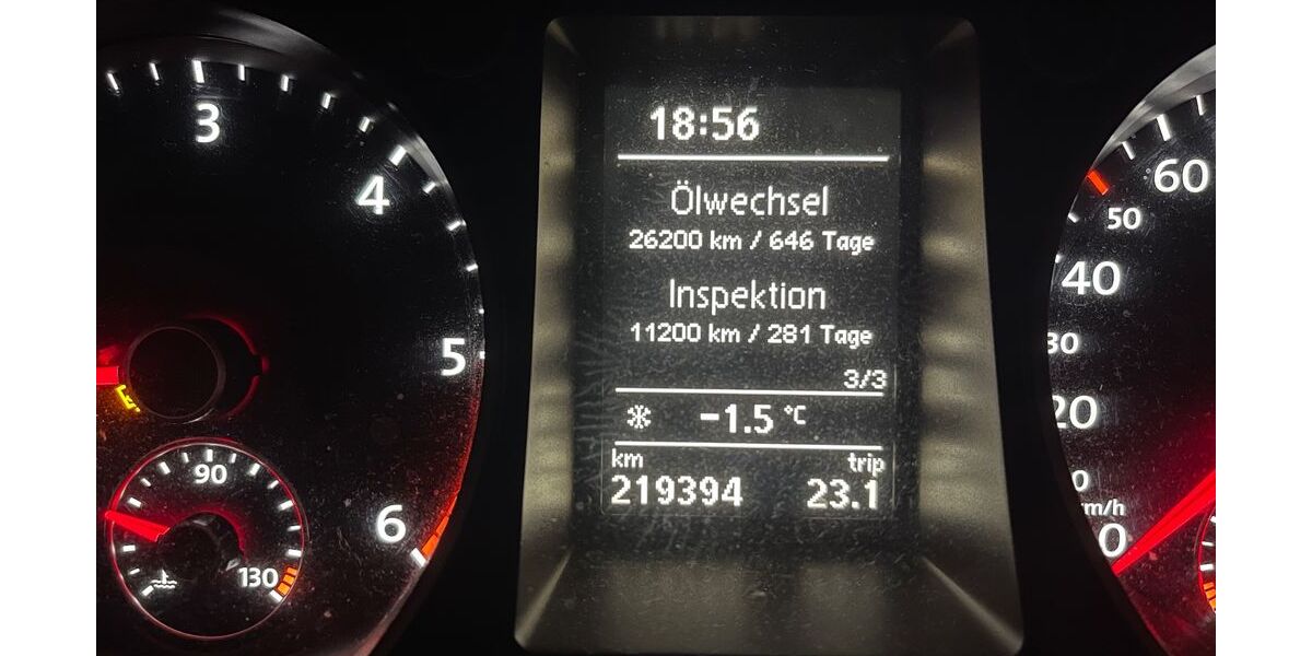 VW CC 220.000 km 8.500 &euro; mannheim 68239