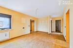 Etagenwohnung Waghäusel Wiesental - 4 Zimmer, 108 m&sup2;, 259.000&euro; | Angebot:25757482