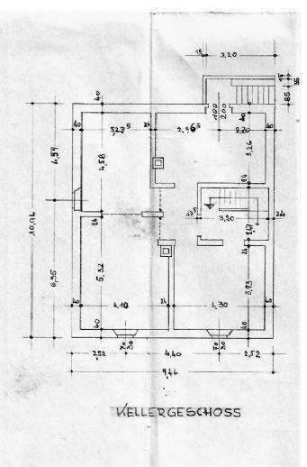 Einfamilienhaus Waghäusel Wiesental - 6 Zimmer, 150 m&sup2;, 875.000&euro; | Angebot:25156303