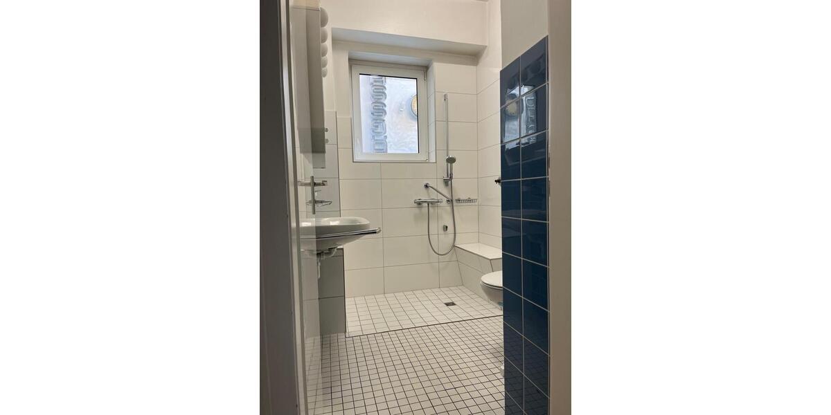 Mehrfamilienhaus, Wohnhaus Mannheim Käfertal - 7.5 Zimmer, 152 m&sup2;, 599.900&euro; | Angebot:26062370