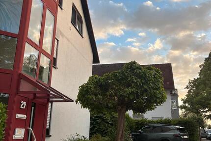 Wohnung Schwetzingen - 4.5 Zimmer, 144 m&sup2;, 1.890&euro; | Angebot:26673964