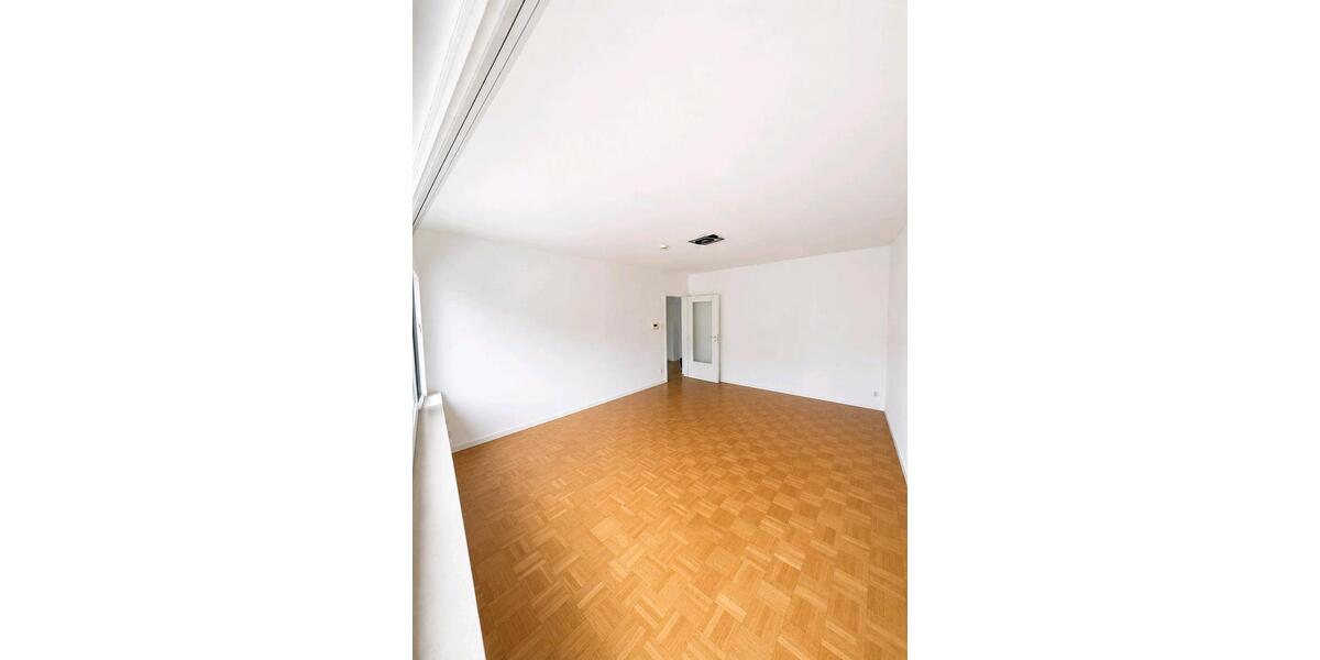 Etagenwohnung Neustadt an der Weinstraße - 1 Zimmer, 37 m&sup2;, 495&euro; | Angebot:26629535