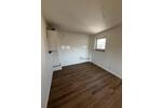 Etagenwohnung Neustadt an der Weinstraße - 3 Zimmer, 69 m&sup2;, 680&euro; | Angebot:26564429