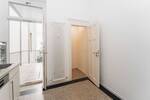 Etagenwohnung Mannheim Neckarstadt - 3 Zimmer, 80 m&sup2;, 399.000&euro; | Angebot:26695096