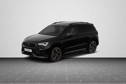 Cupra Ateca 29.600 km 43.990 &euro; Neustadt a.d. Weinstraße 67433